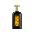 Hugo Boss Boss Bottled Elixir parfymprov