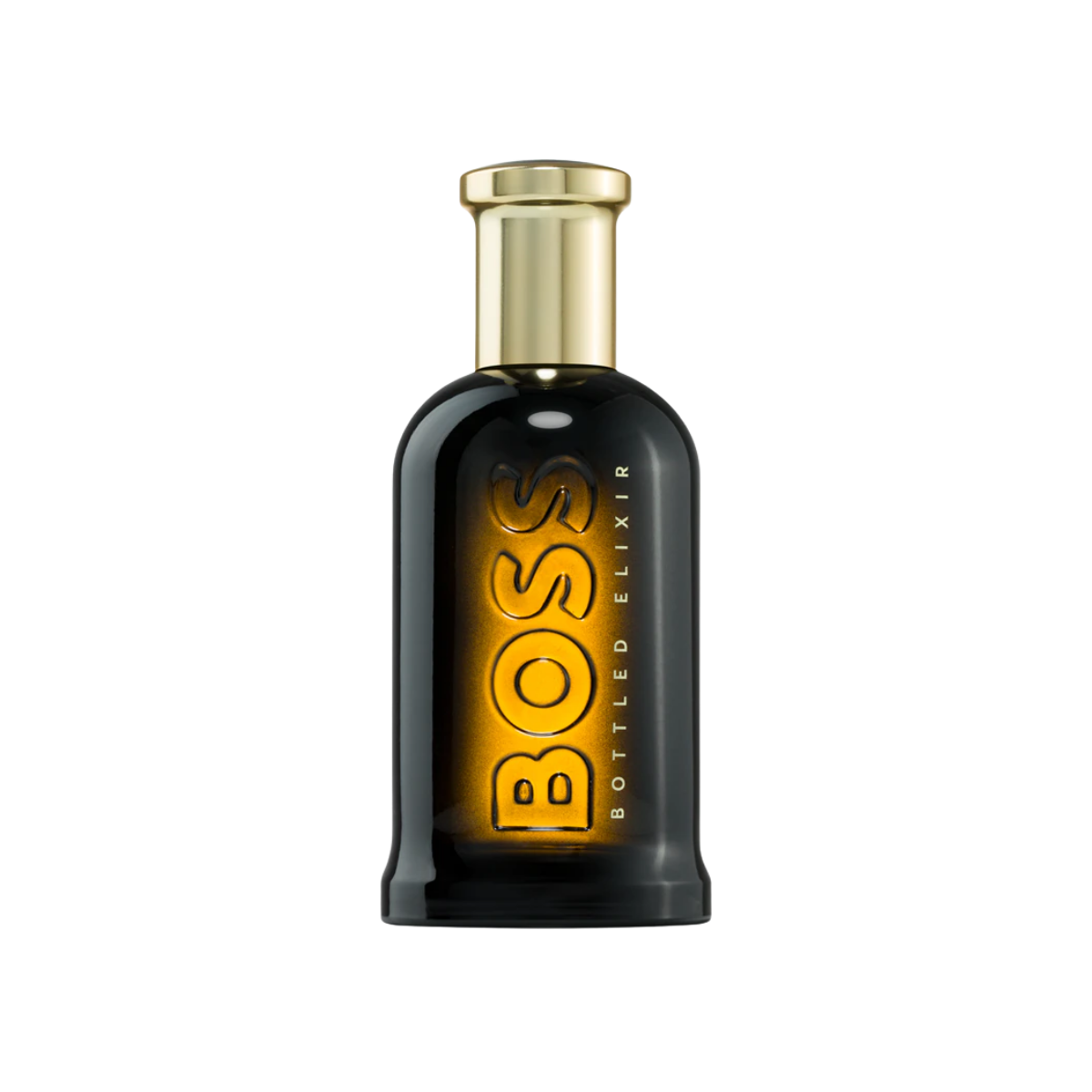 Hugo Boss Boss Bottled Elixir parfymprov