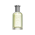 Hugo Boss Boss Bottled parfymprov