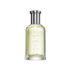 Hugo Boss Boss Bottled parfymprov