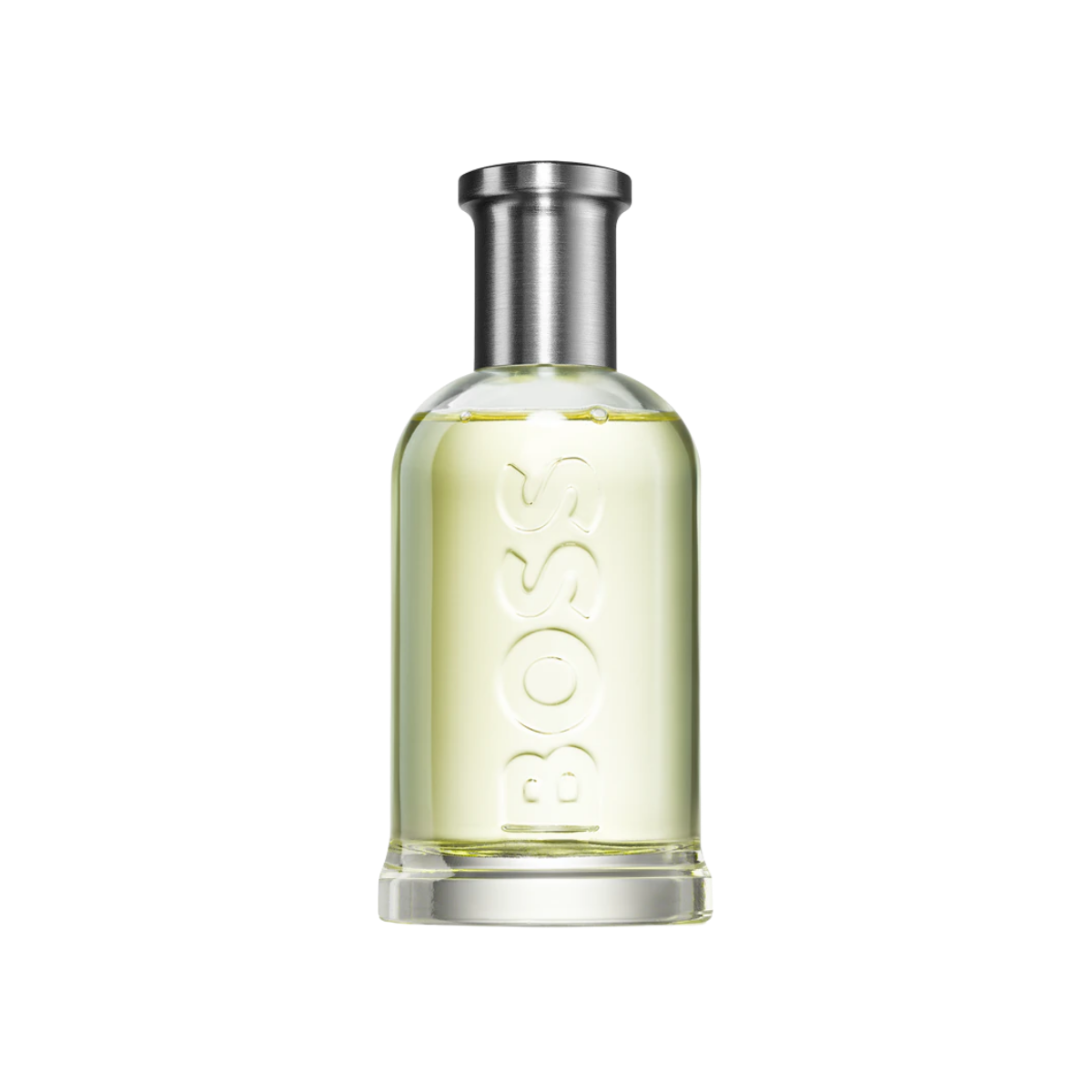 Hugo Boss Boss Bottled parfymprov