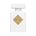 Initio Parfums Musk Therapy parfymprov