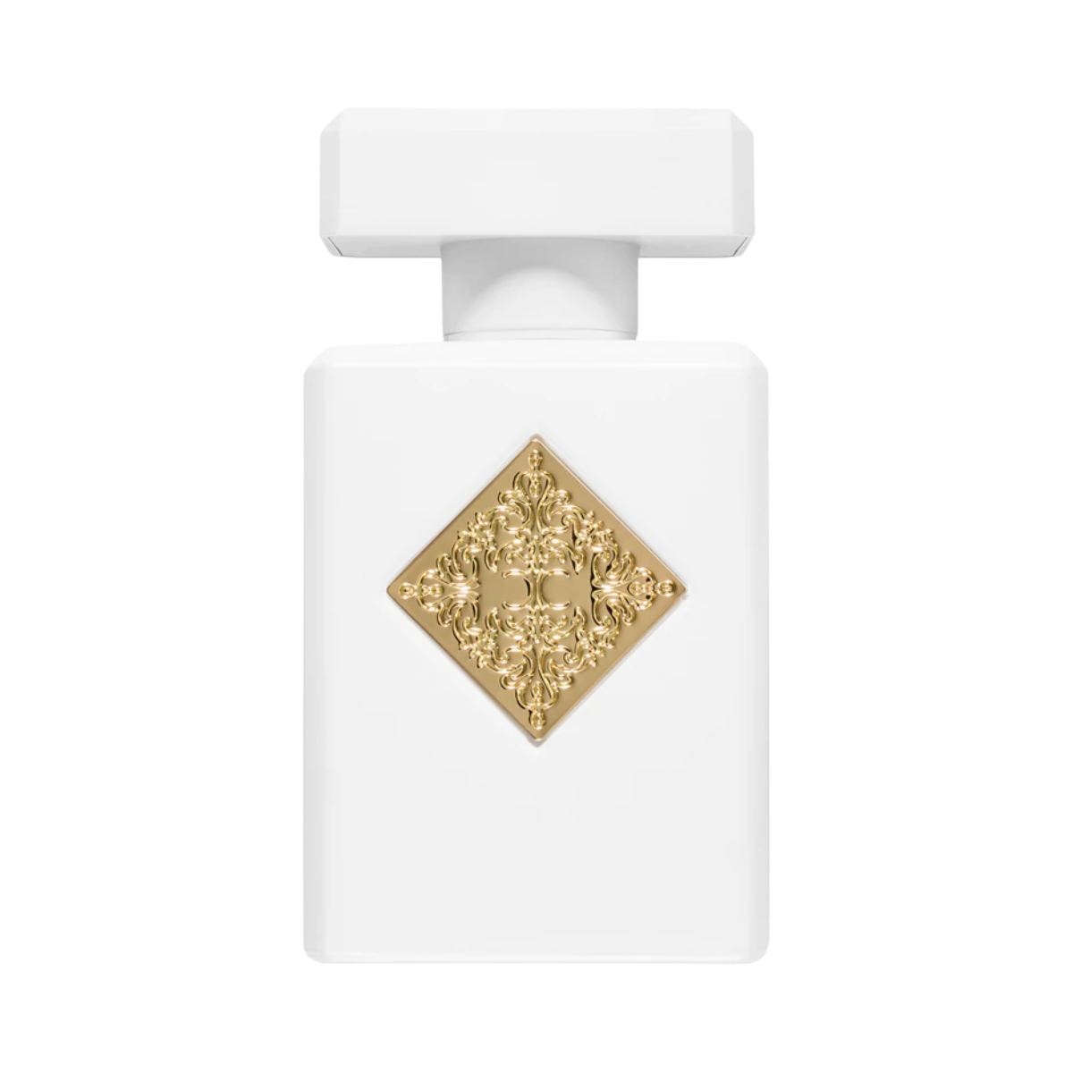 Initio Parfums Musk Therapy parfymprov