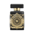 Initio Parfums Oud for Greatness parfymprov