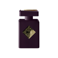 Initio Parfums Side Effect parfymprov