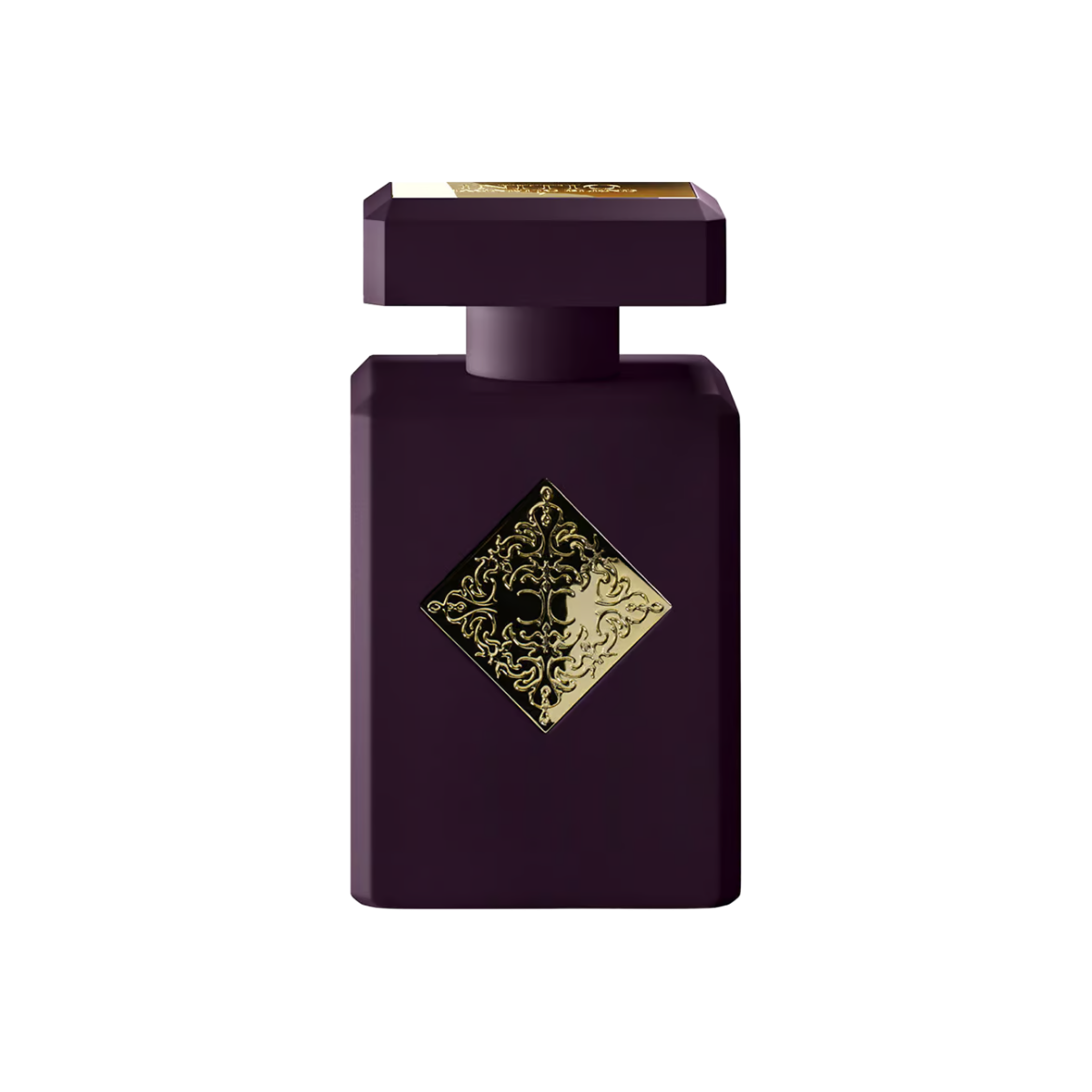 Initio Parfums Side Effect parfymprov