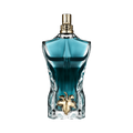 Jean Paul Gaultier Le Beau parfymprov