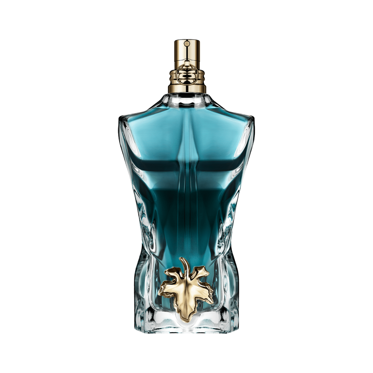 Jean Paul Gaultier Le Beau parfymprov
