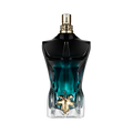 Jean Paul Gaultier Le Beau Le Parfum parfymprov