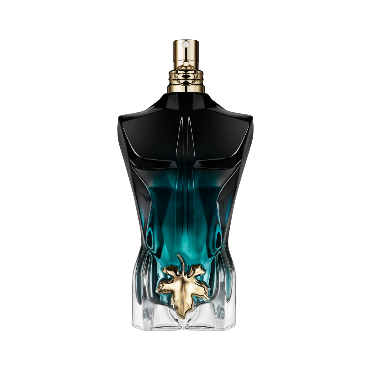 Jean Paul Gaultier Le Beau Le Parfum parfymprov