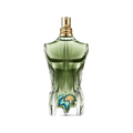 Jean Paul Gaultier Le Beau Paradise Garden parfymprov