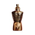 Jean Paul Gaultier Le Male Elixir parfymprov