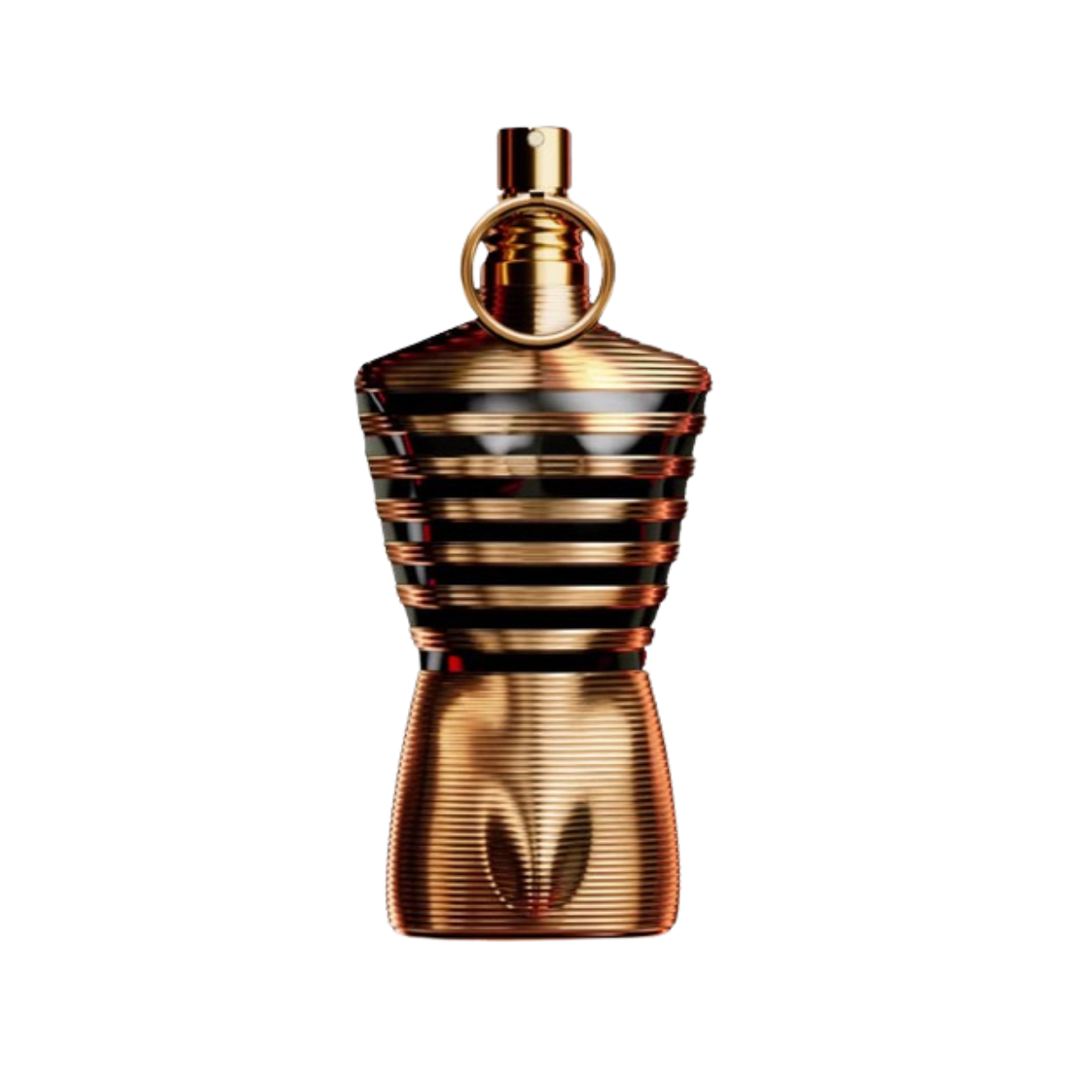 Jean Paul Gaultier Le Male Elixir parfymprov