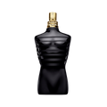 Jean Paul Gaultier Le Male Le Parfum parfymprov