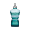 Jean Paul Gaultier Le Male parfymprov