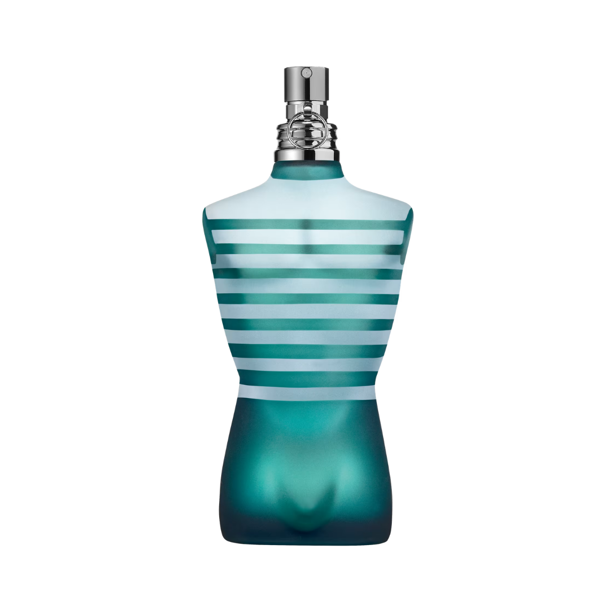 Jean Paul Gaultier Le Male parfymprov