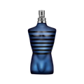 Jean Paul Gaultier Ultra Male parfymprov