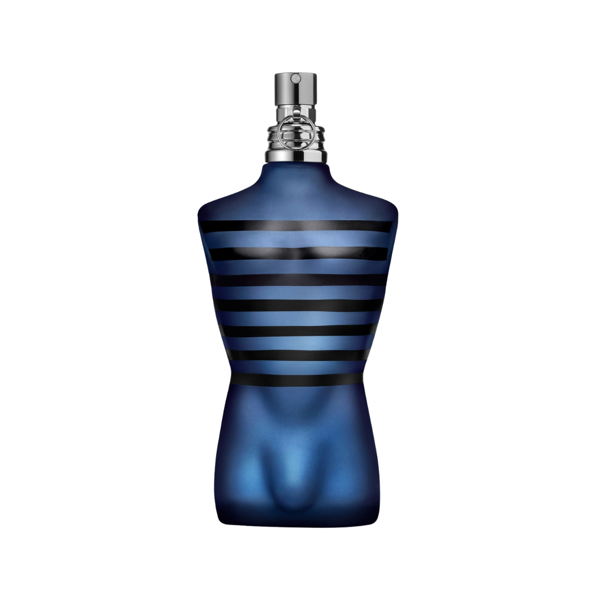 Jean Paul Gaultier Ultra Male parfymprov
