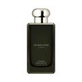 Jo Malone Cypress & Grapevine parfymprov