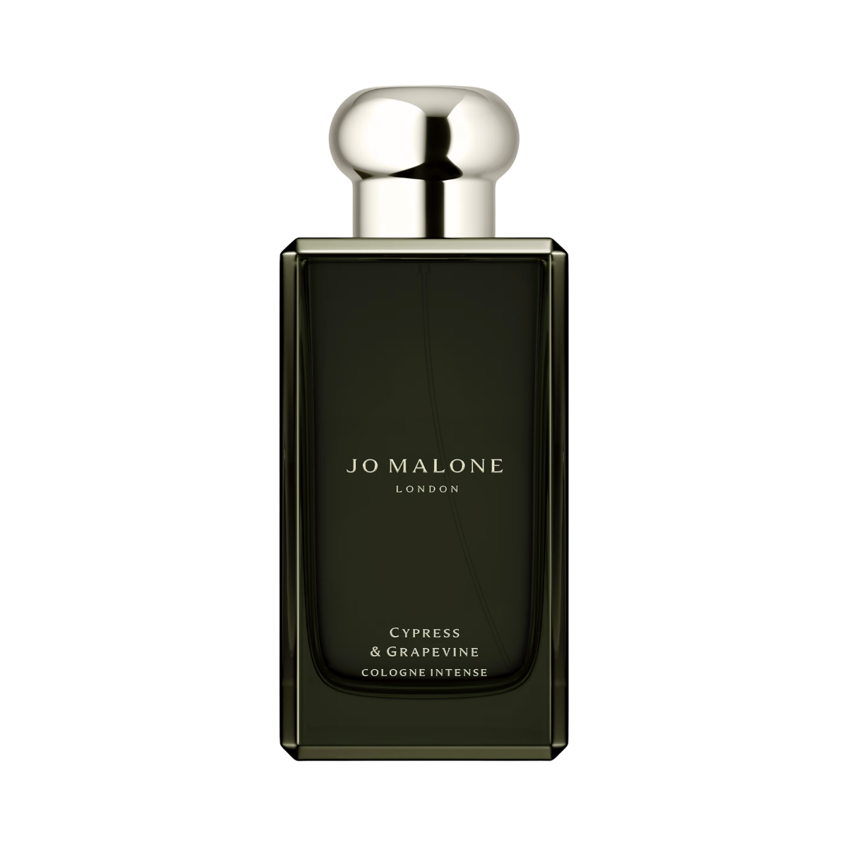 Jo Malone Cypress & Grapevine parfymprov