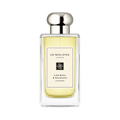 Jo Malone Lime Basil & Mandarin parfymprov