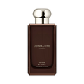 Jo Malone Myrrh & Tonka parfymprov