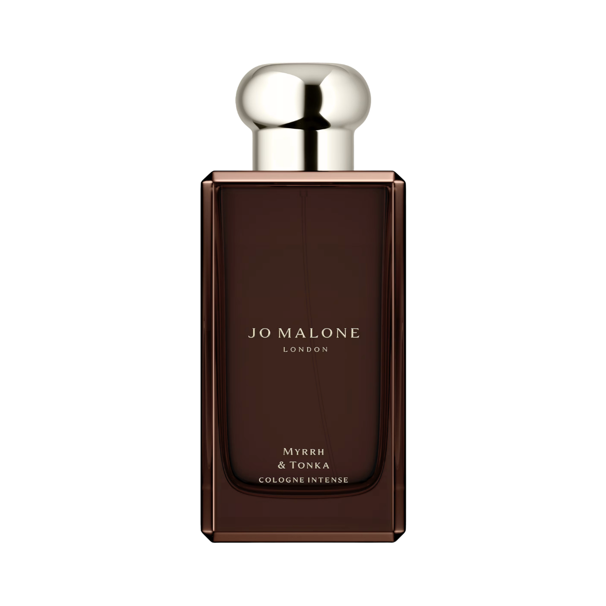 Jo Malone Myrrh & Tonka parfymprov