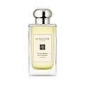 Jo Malone Silver Birch & Lavender parfymprov