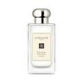 Jo Malone Wood Sage & Sea Salt parfymprov