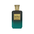 Khadlaj Island parfymprov
