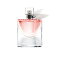 Lancôme La Vie Est Belle parfymprov
