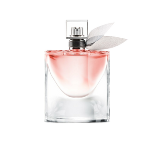 Lancôme La Vie Est Belle parfymprov