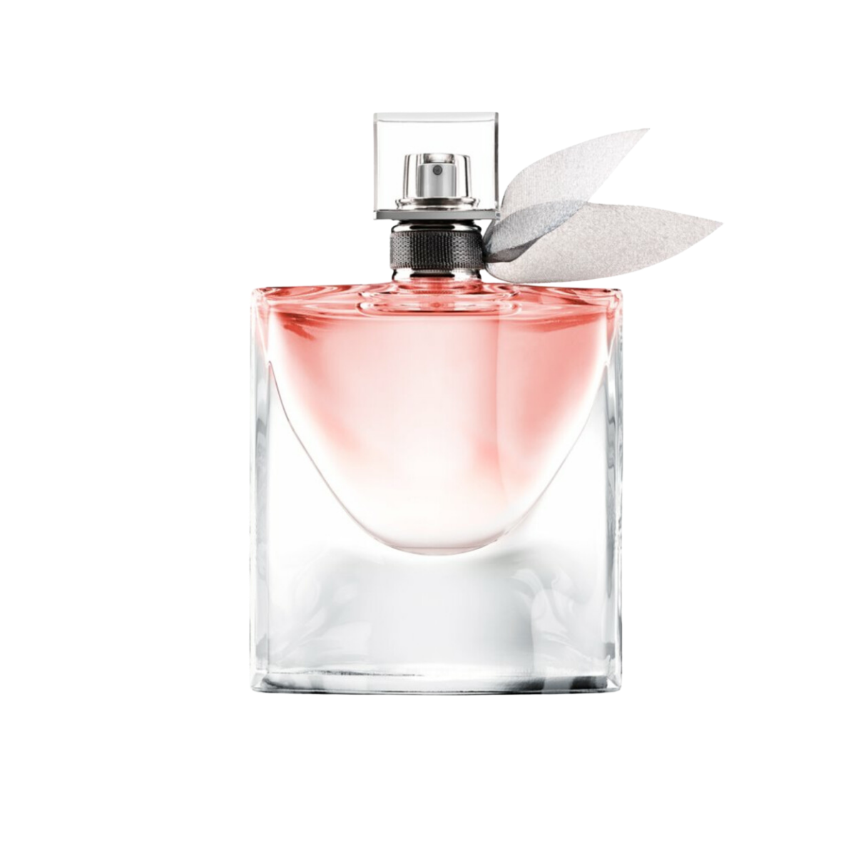 Lancôme La Vie Est Belle parfymprov