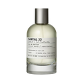 Le Labo Santal 33 parfymprov