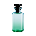 Louis Vuitton Pacific Chill parfymprov