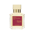 Maison Francis Kurkdjian Baccarat Rouge 540 parfymprov