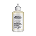 Maison Margiela Afternoon Delight parfymprov