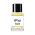 Matière Première Vanilla Powder parfymprov
