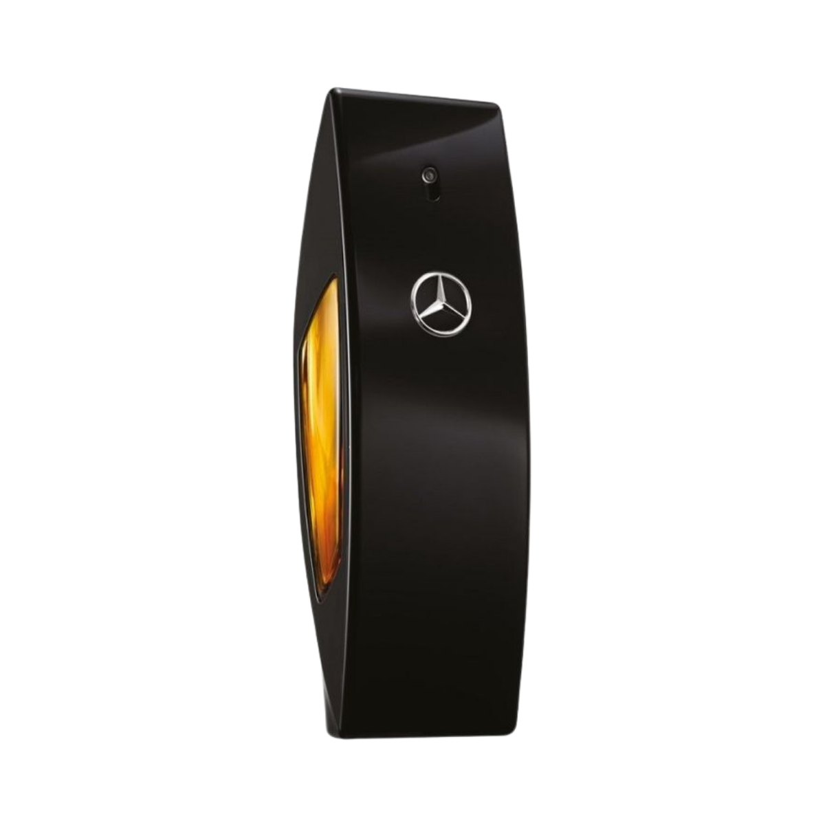 Mercedes-Benz Club Black parfymprov