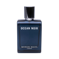 Michael Malul Ocean Noir parfymprov