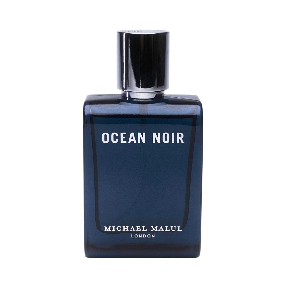 Michael Malul Ocean Noir parfymprov