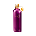 Montale Intense Café parfymprov