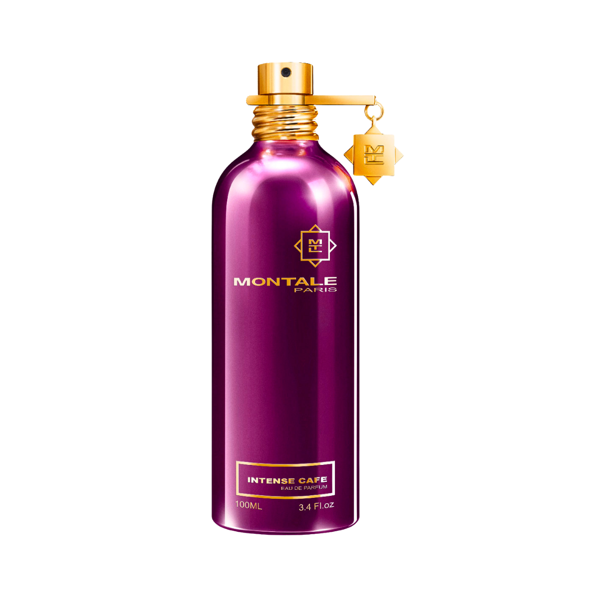 Montale Intense Café parfymprov