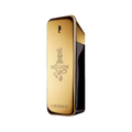 Rabanne 1 Million parfymprov
