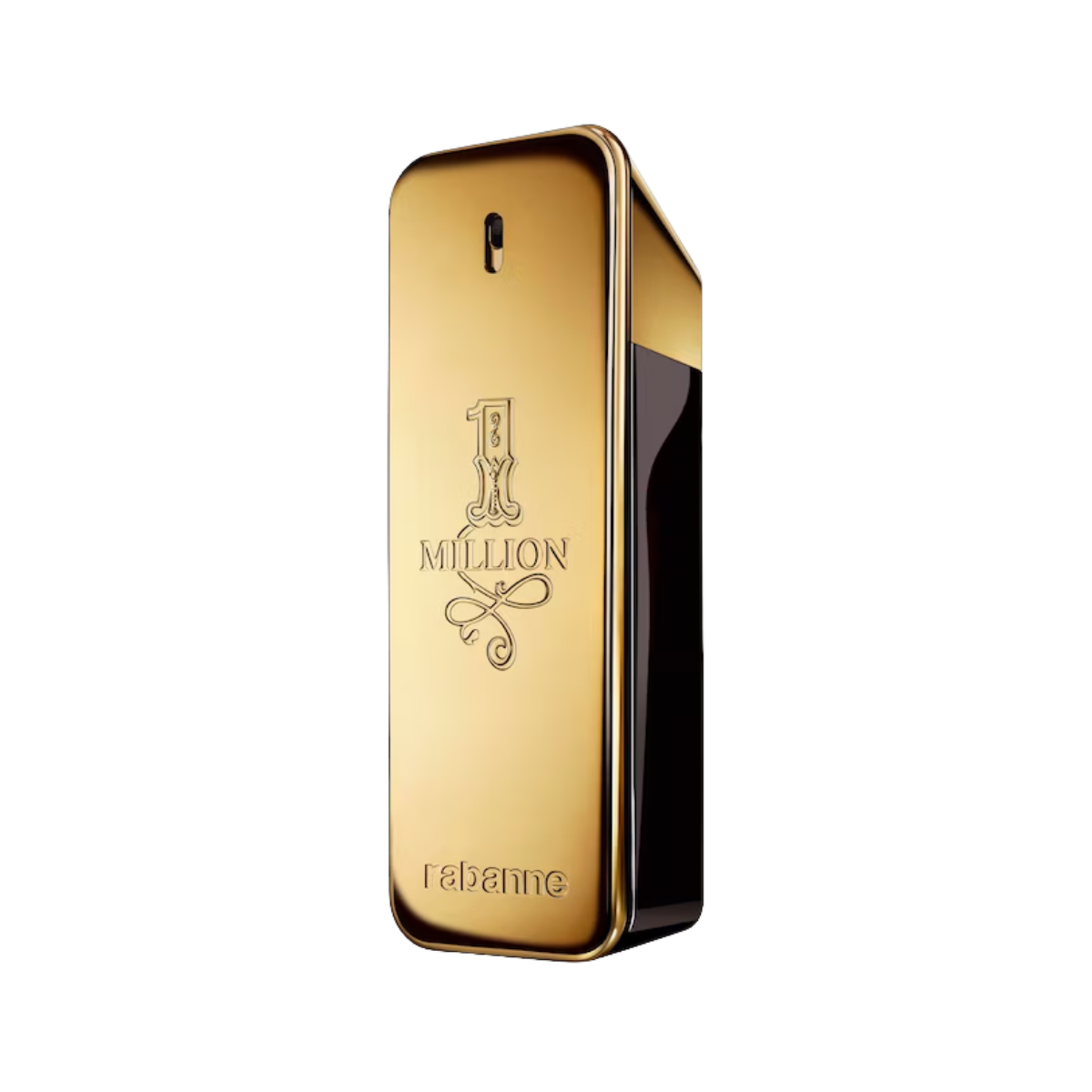 Rabanne 1 Million parfymprov