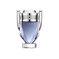 Rabanne Invictus parfymprov