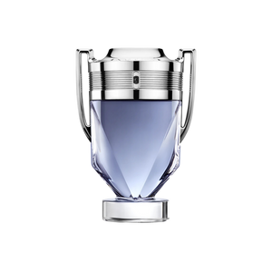 Rabanne Invictus parfymprov