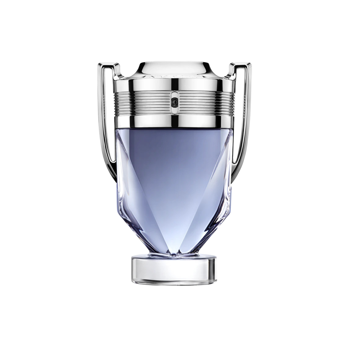 Rabanne Invictus parfymprov
