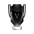 Rabanne Invictus Victory parfymprov