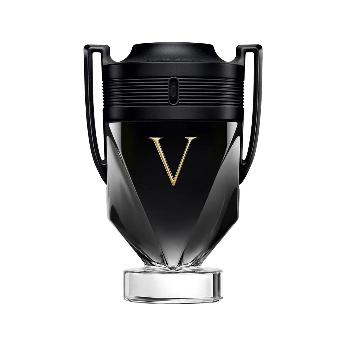 Rabanne Invictus Victory parfymprov
